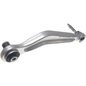 2pcs Rear Upper Rearward Control Arm and Ball Joint Assembly for BMW E39 525i 528i 530i 540i M5