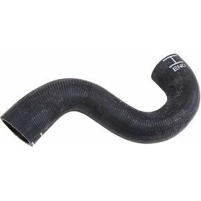 ACDelco GM Genuine Parts 95167691 Radiator Outlet Hose