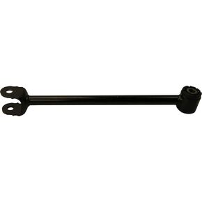 MOOG RK643136 Suspension Control Arm rear left and right lower rearward