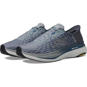 Skechers Men's Hands Free Slip-ins Max Cushioning Propulsion Sneaker