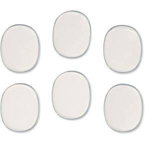 Apara Soft Spots (6 Pieces)