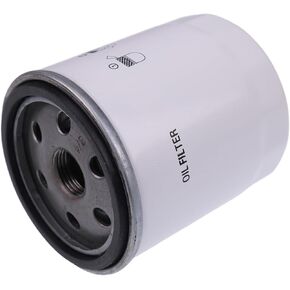 New Oil Filter 70000-32431 Compatible with Kubota L175 L185 L210 L222 L245 L245DT L245HC L260 L295 L295DT L305 L345 Komatsu FG10-10 FG10-15 FG25ST-12