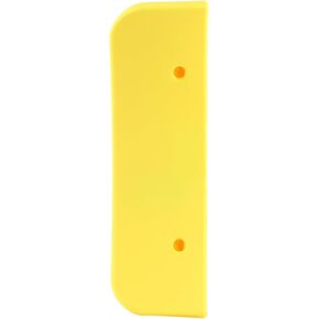 Tire Shovel Plastic Sleeve Bead Breaker Cover for Tyre Detachable Wheel Changing Machines Tire Change Shovel Protector