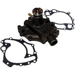 GMB 125-1110 OE Replacement Water Pump with Gasket