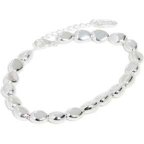 SHASHI سوار دلفين نسائي، أزرق، مقاس واحد in Kuwait