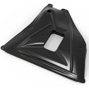 AEV Transfer Case Skid Plate for 2023+ Colorado/Canyon 4wd