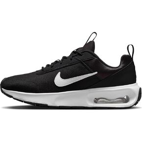 Nike Women's Sneaker