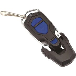 Polaris Off Road Wireless Winch Remote