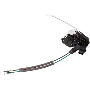 Kia 81410-2P000 Door Lock Actuator Motor
