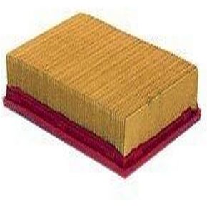 WIX Racing Filters Air Filter Panel