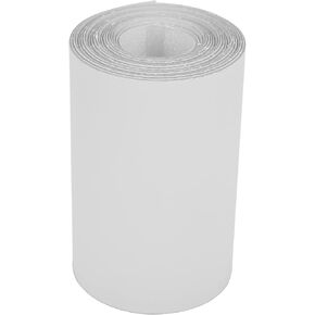Shoes Sole Stickers, Self Adhesive Sole Cover Protectors Anti Slip Stickers for Outdoors (3 Meters / 9.8ft)