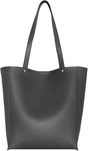 Rebecca Minkoff Stella N/S Tote in Saudi Arabia