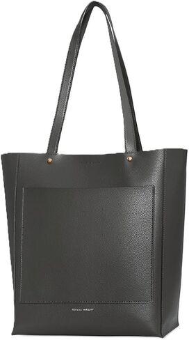 Rebecca Minkoff Stella N/S Tote in Saudi Arabia