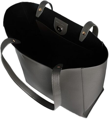 Rebecca Minkoff Stella N/S Tote in Saudi Arabia