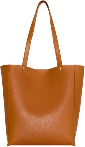 Rebecca Minkoff Stella N/S Tote in Saudi Arabia