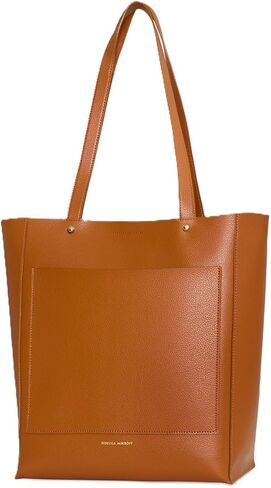 Rebecca Minkoff Stella N/S Tote in Saudi Arabia