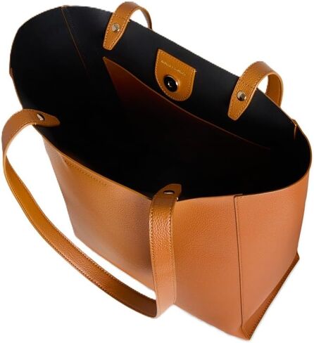 Rebecca Minkoff Stella N/S Tote in Saudi Arabia