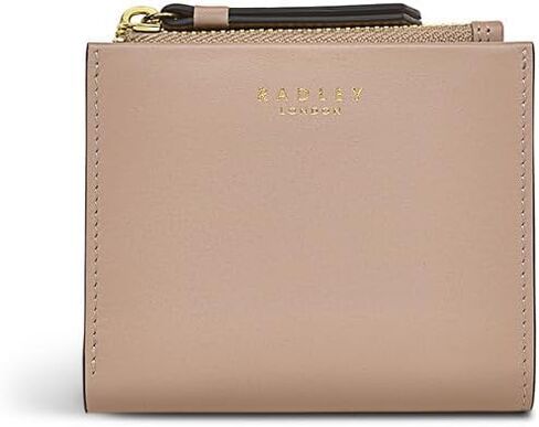 Radley London Chancery Row - محفظة صغيرة ثنائية الطي in Kuwait