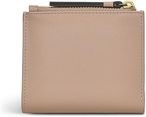 Radley London Chancery Row - محفظة صغيرة ثنائية الطي in Kuwait