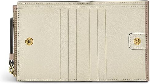 Radley London Chancery Row - محفظة صغيرة ثنائية الطي in Kuwait