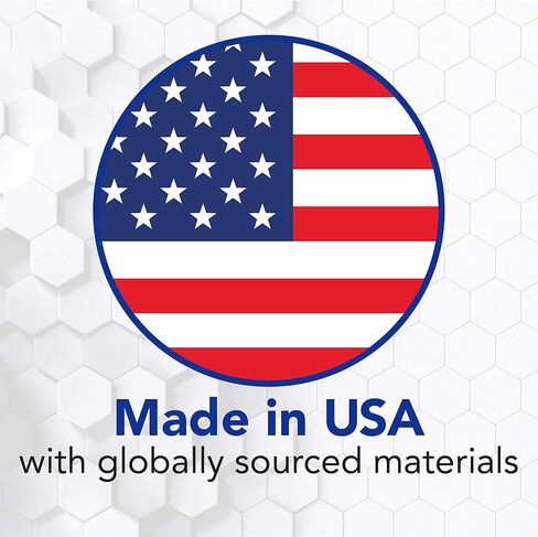 All Health Extreme Hydrocolloid Gel Blister Cushion Bandages, Heel, 1.65 in x 2.67 in, 10 ct | Long Lasting Protection Against Rubbing and Friction for Blisters in Kuwait