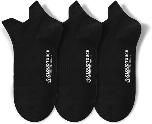 Women's Cotton Socks,Low Cut Cotton Socks for Women in Saudi Arabia