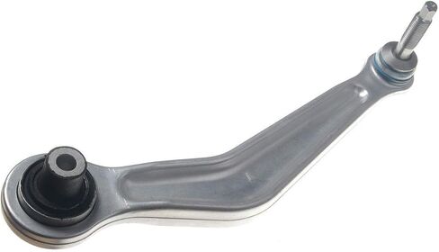 2pcs Rear Upper Rearward Control Arm and Ball Joint Assembly for BMW E39 525i 528i 530i 540i M5 in Saudi Arabia