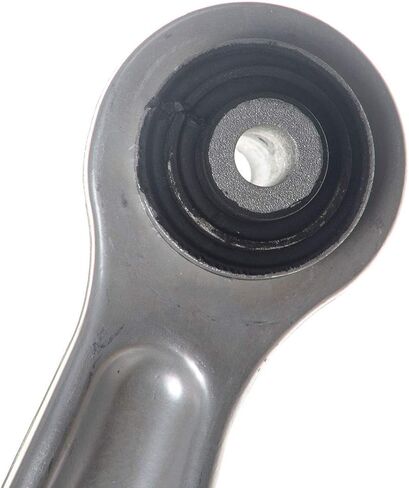 2pcs Rear Upper Rearward Control Arm and Ball Joint Assembly for BMW E39 525i 528i 530i 540i M5 in Saudi Arabia
