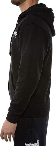 Thrasher Skate Mag Logo Zip Hoodie in Saudi Arabia