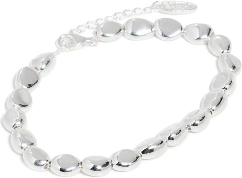 SHASHI سوار دلفين نسائي، أزرق، مقاس واحد in Kuwait