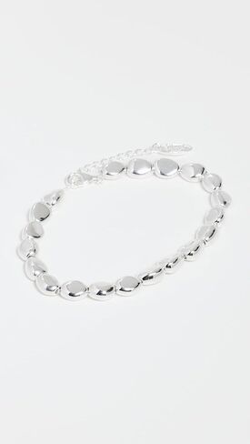 SHASHI سوار دلفين نسائي، أزرق، مقاس واحد in Kuwait