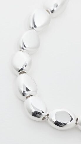 SHASHI سوار دلفين نسائي، أزرق، مقاس واحد in Kuwait