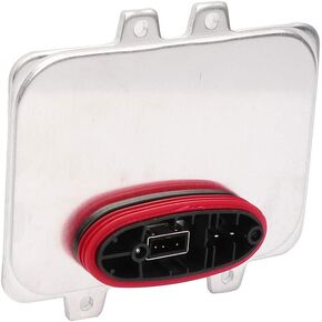 cciyu Xenon Ballast for Cadillac Escalade Headlights, 2007-2014