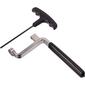 ProForm 66779 Valve LASH WRENCH-7/16IN
