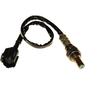 Walker Products 250-24942 Oxygen Sensor