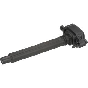 Delphi GN10738 New Ignition Coil, 1 Pack
