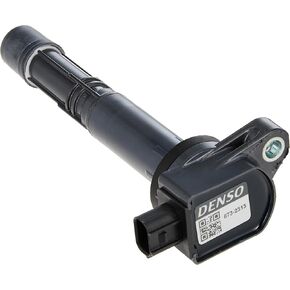 Denso Direct Ignition Coil OE Quality - 673-2313