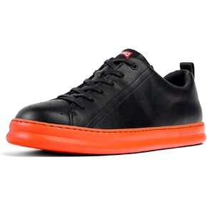 Camper Men's Runner Four K100226 Sneakers