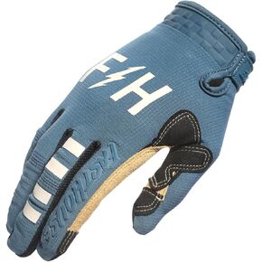 FASTHOUSE Speed Style Camino Glove