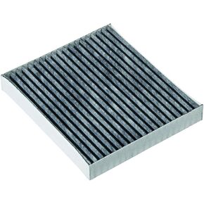 ATP RA-31 Carbon Activated Premium Cabin Air Filter