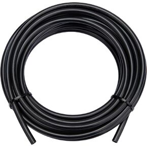 Nylon Fuel Line Universal Fit 800-071 25 Feet Of 5/16 In
