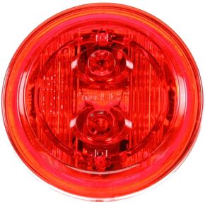 Truck-Lite (30285R) LED Light Kit