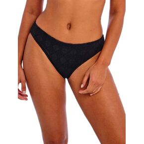 Freya Women's Nomad Nights Bikini Brief