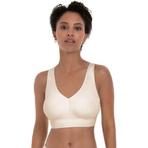 Anita Women's Lotta Mastectomy Bra