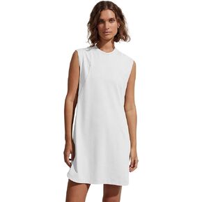 Varley Women's Naples Dress