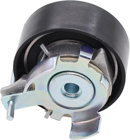 طقم حزام التوقيت ApplianPar مع مضخة مياه لسيارة Ford Escape 1.6 2013-2016، Fiesta 2011-2019، Fusion 1.6 2013-2014، Transit Connect 1.6 2014-2016 in Saudi Arabia