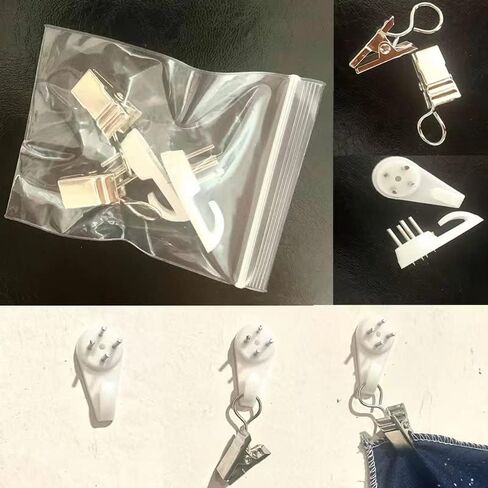 شجرة الحياة نسيج غامض مليء بالنجوم متمنيا شجرة نسيج الفن الجمالي خلفية الجدار شنقا مخدر الهبي البوهيمي جدار الفن مناسبة لغرفة المعيشة غرفة نوم النوم ديكور المنزل in Kuwait