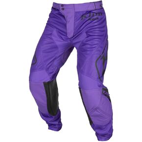KLIM Men's XC Lite Off-Road Motorcycle Pants