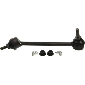 MOOG K80246 Suspension Stabilizer Bar Link for Ford Thunderbird