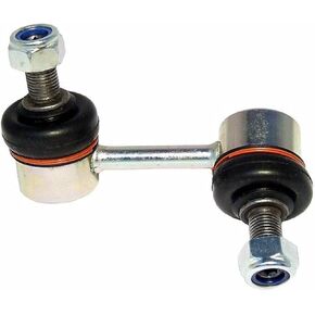 Delphi TC1589 Suspension Stabilizer Bar Link Kit